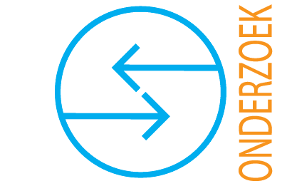 Onderzoek Veranderkunde voor Logistiek Professionals