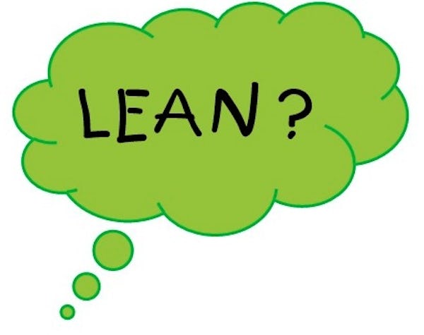 Lean sd методология. Who is lean. Who is lean. Who is lean. Who is lean.