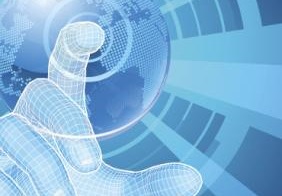 Er is nog een lange weg te gaan voordat de hele supply chain als één virtuele organisatie functioneert.