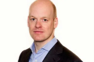 Jeroen Wierenga