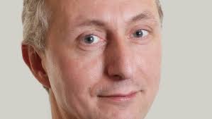 Jan Vieveen