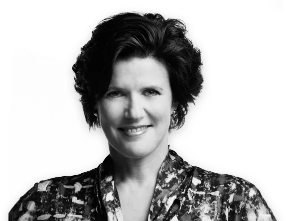 Jacqueline Driessen
