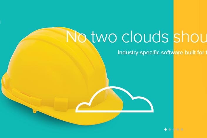 Infor CloudSuite moet partners ondersteunen bij overstap klanten naar de cloud