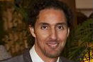 Mohamed Botaarourt