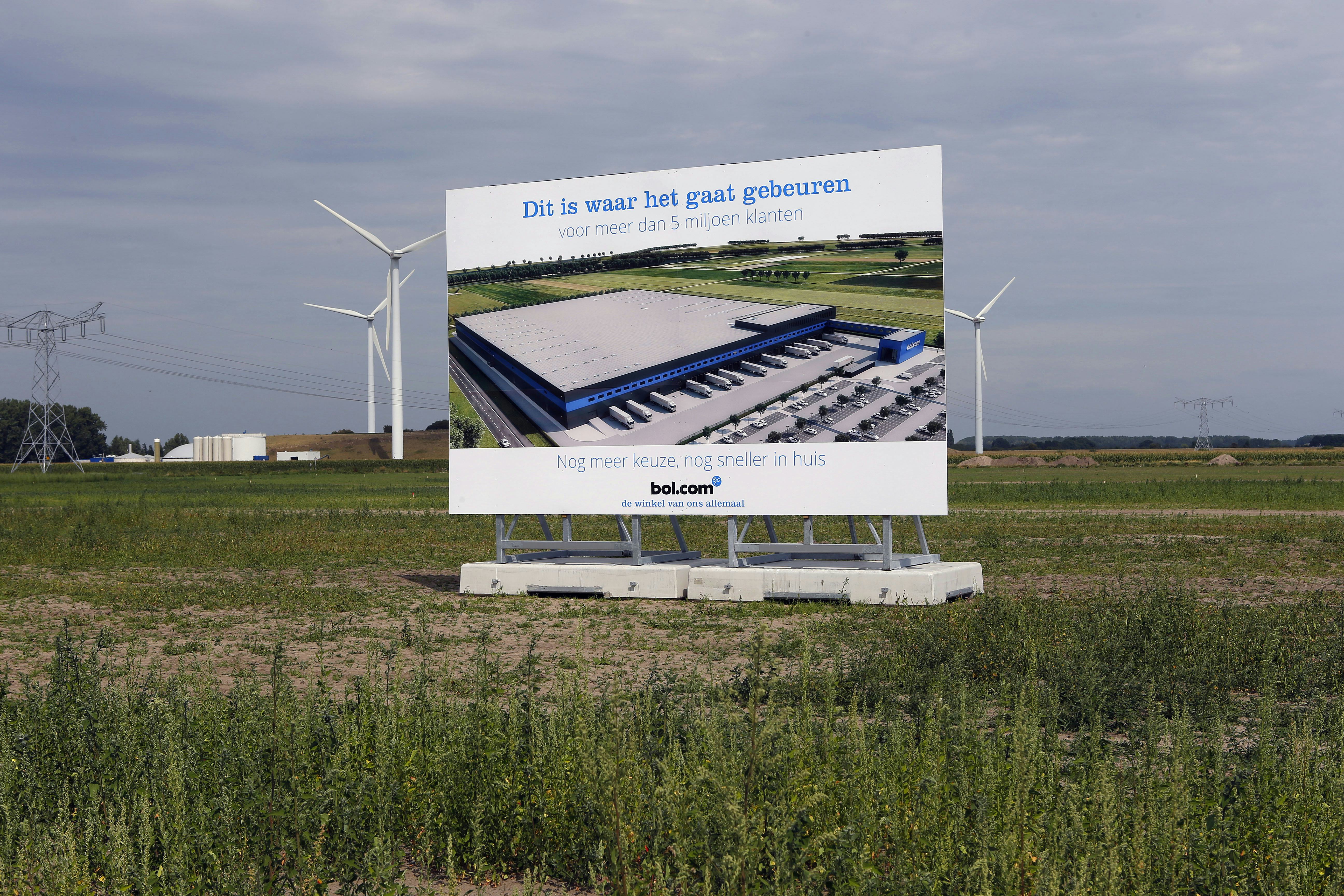 Fotopersburo Bert Jansen