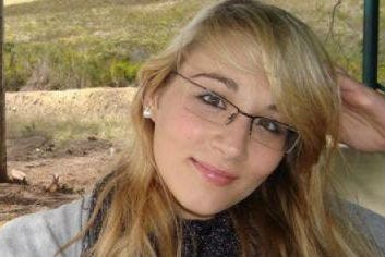 Carmen van Kruisbergen