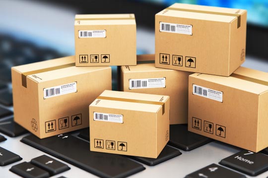 ABN Amro ziet kansen voor LDV'ers als ze open data omarmen