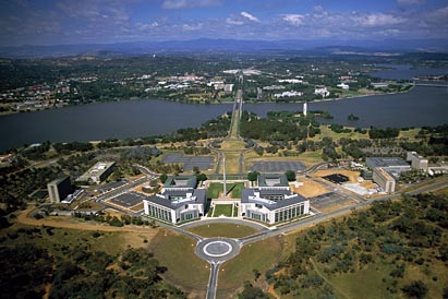 Defensie ERP moet 600 applicaties vervangen