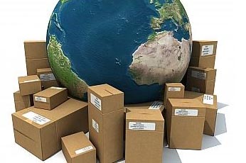 JDA onderzocht waarin verladers willen investeren