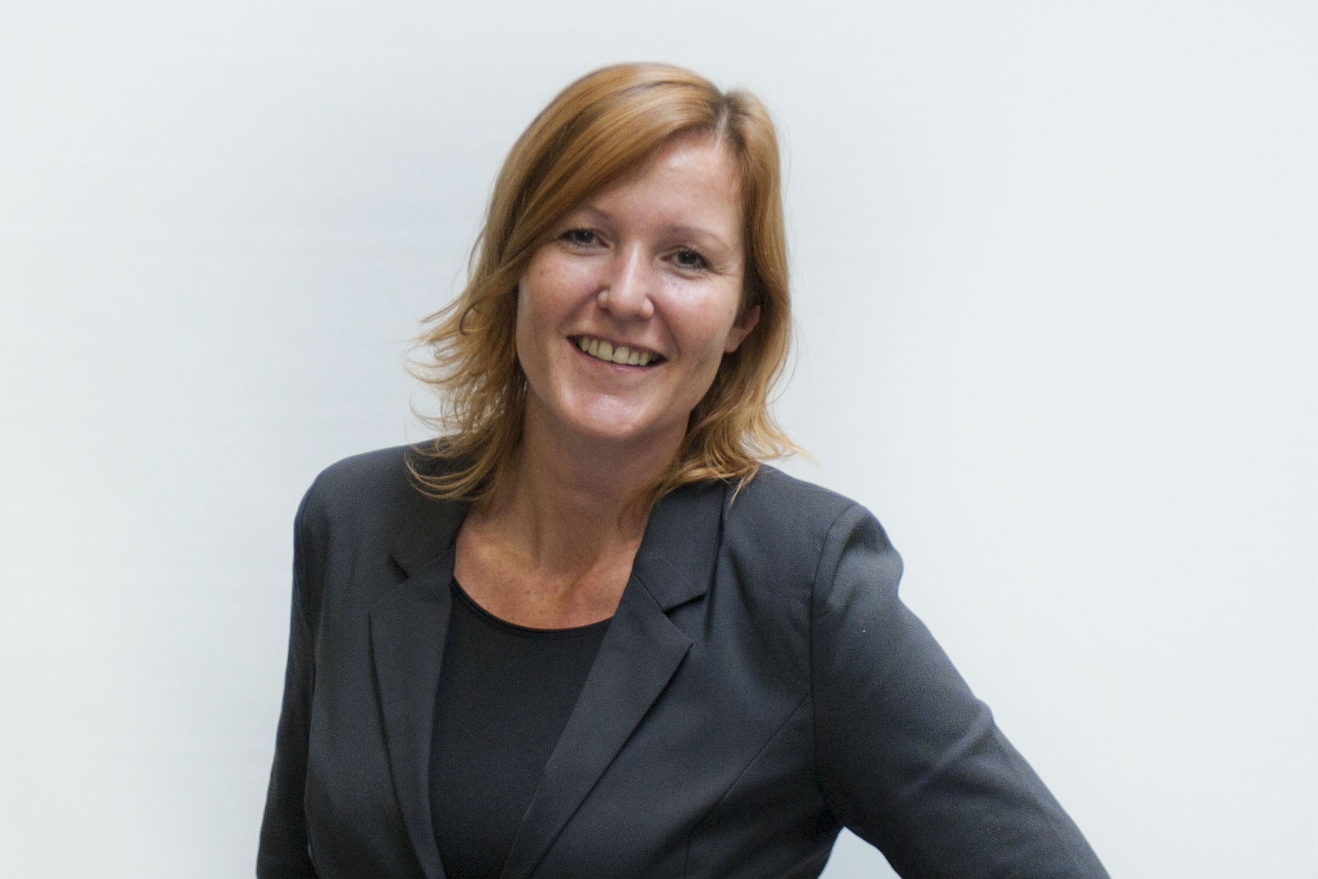 Neeltje van Roosmalen