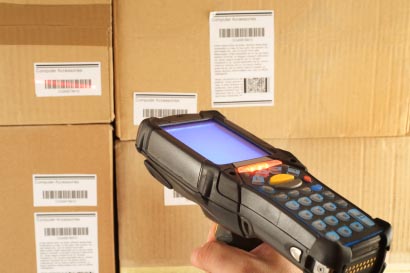 Onderzoek: automatisering van handelsprocessen nog onvoldoende