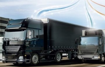 VDO lanceert transportmanagement systeem voor mkb vervoerders