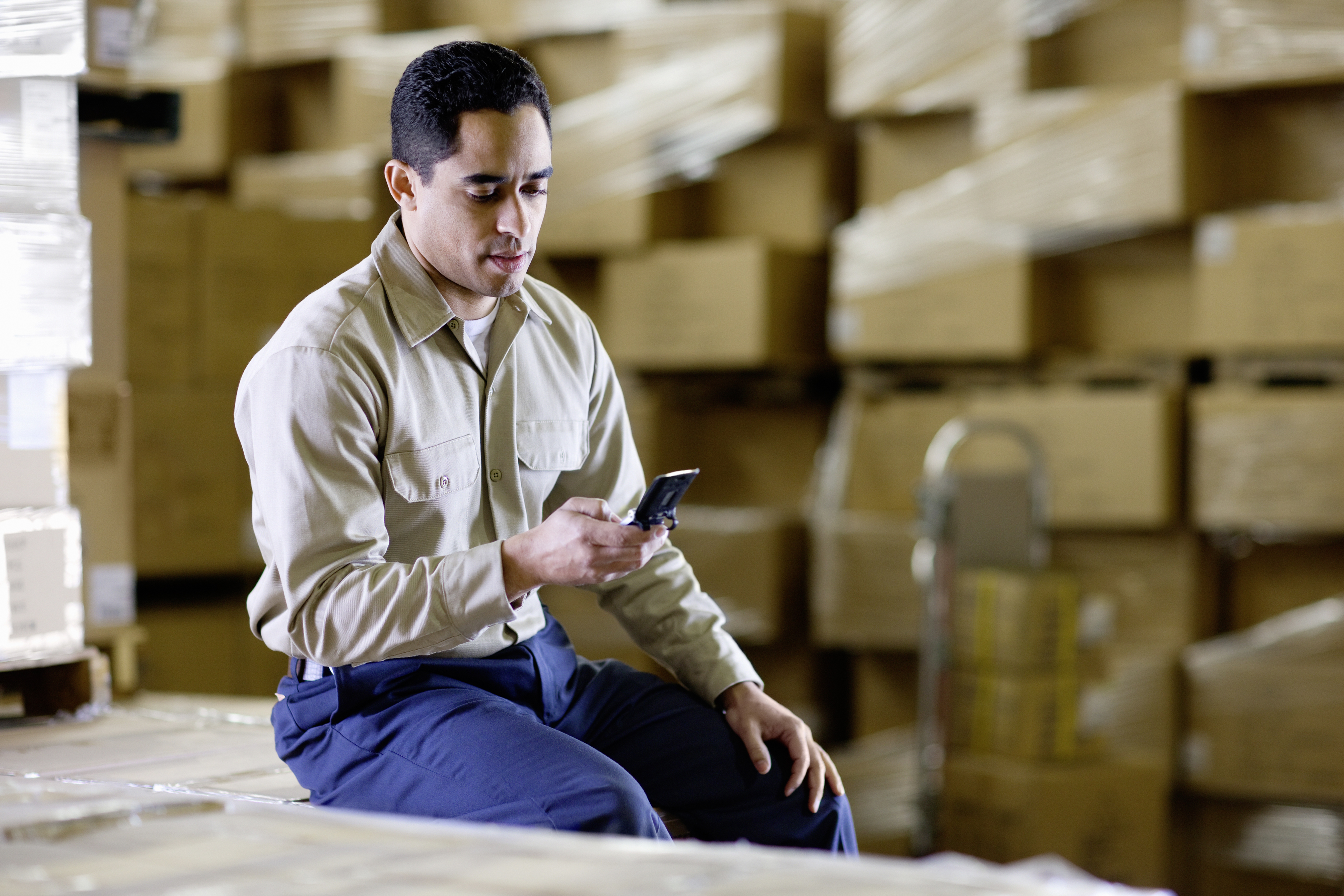 Foto: Tim Pannell/Corbis