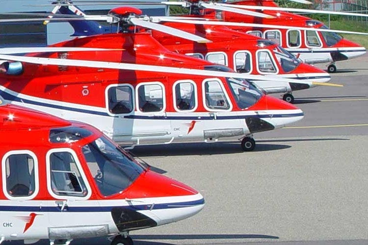 DHSS stapt over op andere WMS- en douanesoftware.