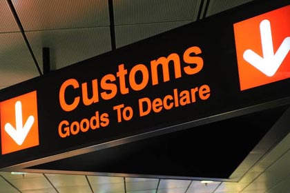 AEB lanceert webshop voor douanesoftware