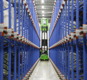 Teuben in Ter Apelkanaal
foto:Jan Willem van Vliet