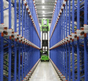 Teuben in Ter Apelkanaal
foto:Jan Willem van Vliet