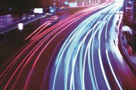 Duik in het hart van de logistieke markt