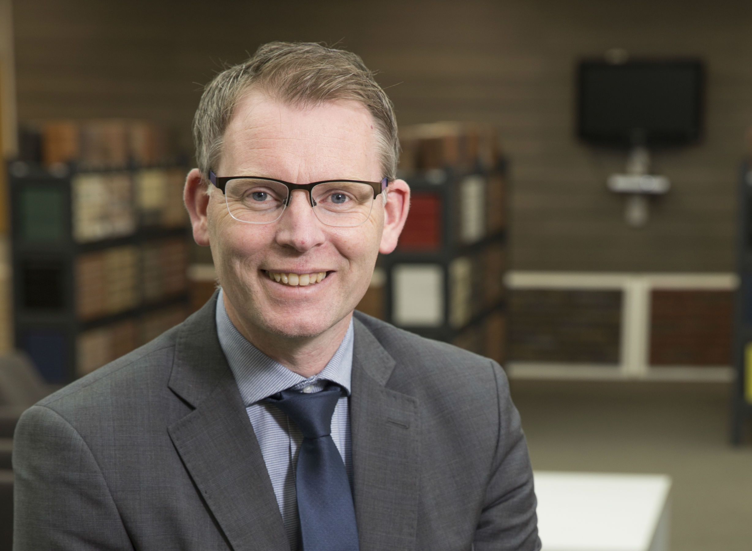 Iwan te Winkel (Raab Karcher)