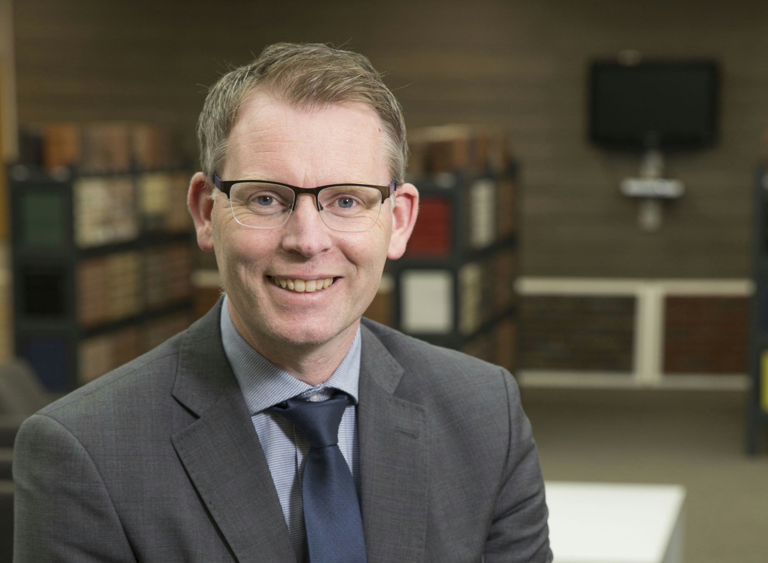 Iwan te Winkel (Raab Karcher)