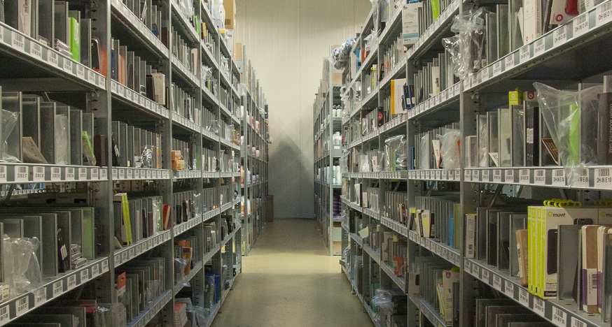 Van Kapperskorting.com tot e-fulfilment dienstverlener