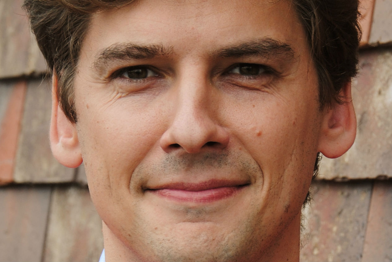 Prof. Dr. Bram Desmet, adjunct-professor Operations en Supply Chain Management van Vlerick Business School in België is een van de sprekers tijdens het SCM congres op Windesheim op 20 juni.