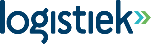 Logistiek.nl