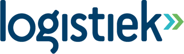 Logistiek.nl