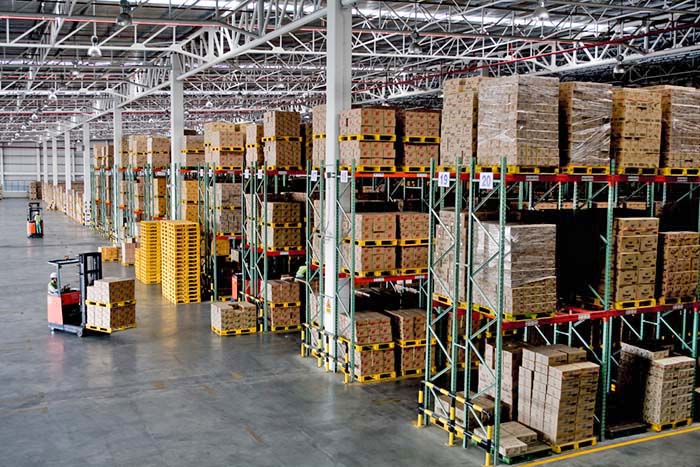 Körber neemt HighJump over.