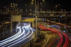 Tunnel bij Maastricht is open - sterk staaltje projectmanagement