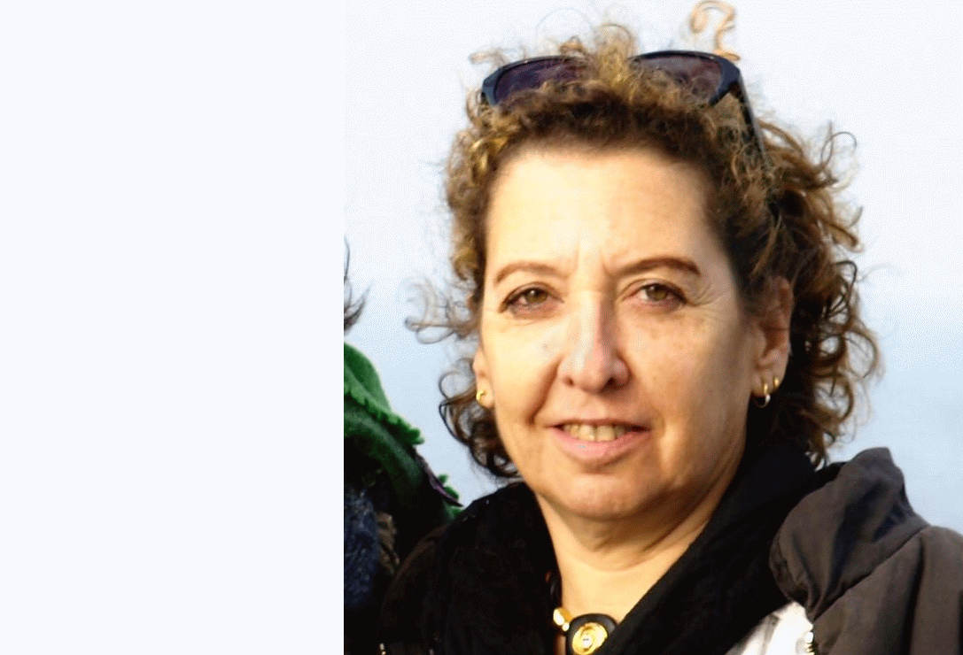 Optimale benutting van scheepsvaartdata met iSHARE