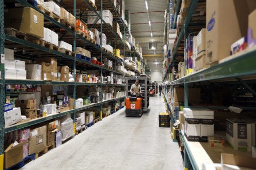 Fotopersburo Bert Jansen