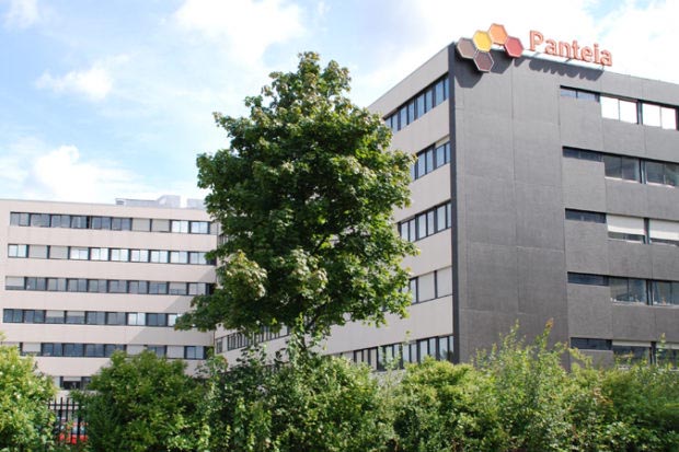 Commercieel succes is te bereiken met gerichte acties