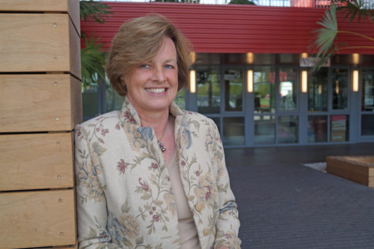 Drie projecten leidden bij KLM Engine Services tot de uiteindelijke doorbraak van Lean. De tijdsspanne tussen argwaan en succes bedroeg drie jaar.