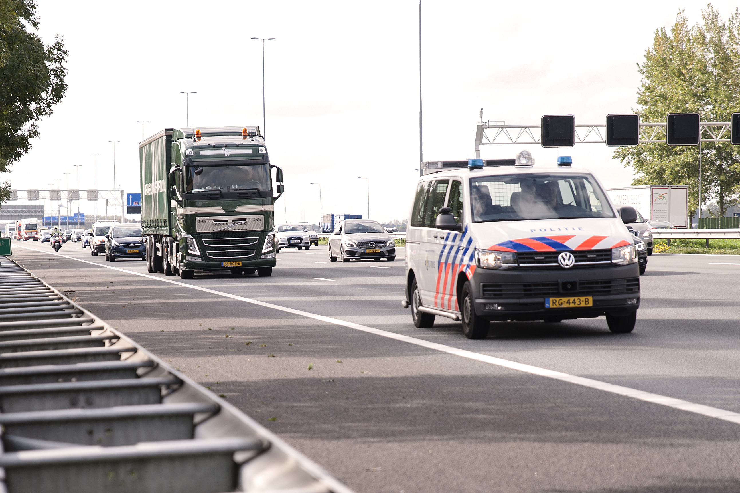 Foto: Gonnie Beers-Herfst