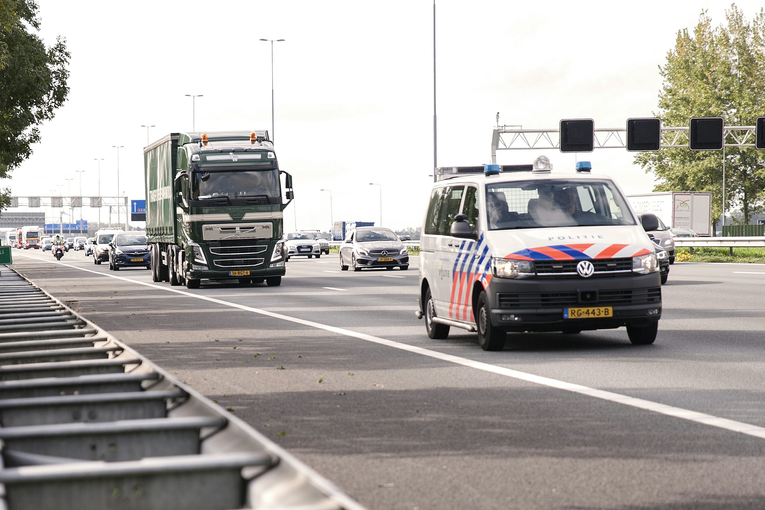 Foto: Gonnie Beers-Herfst