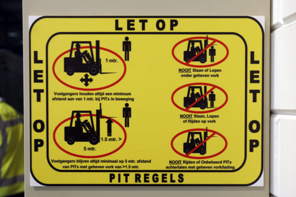 © Fotopersburo Bert Jansen 