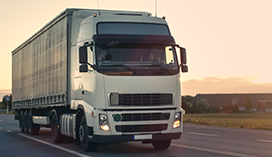 Een ERP-systeem voor uw logistiek bedrijf?