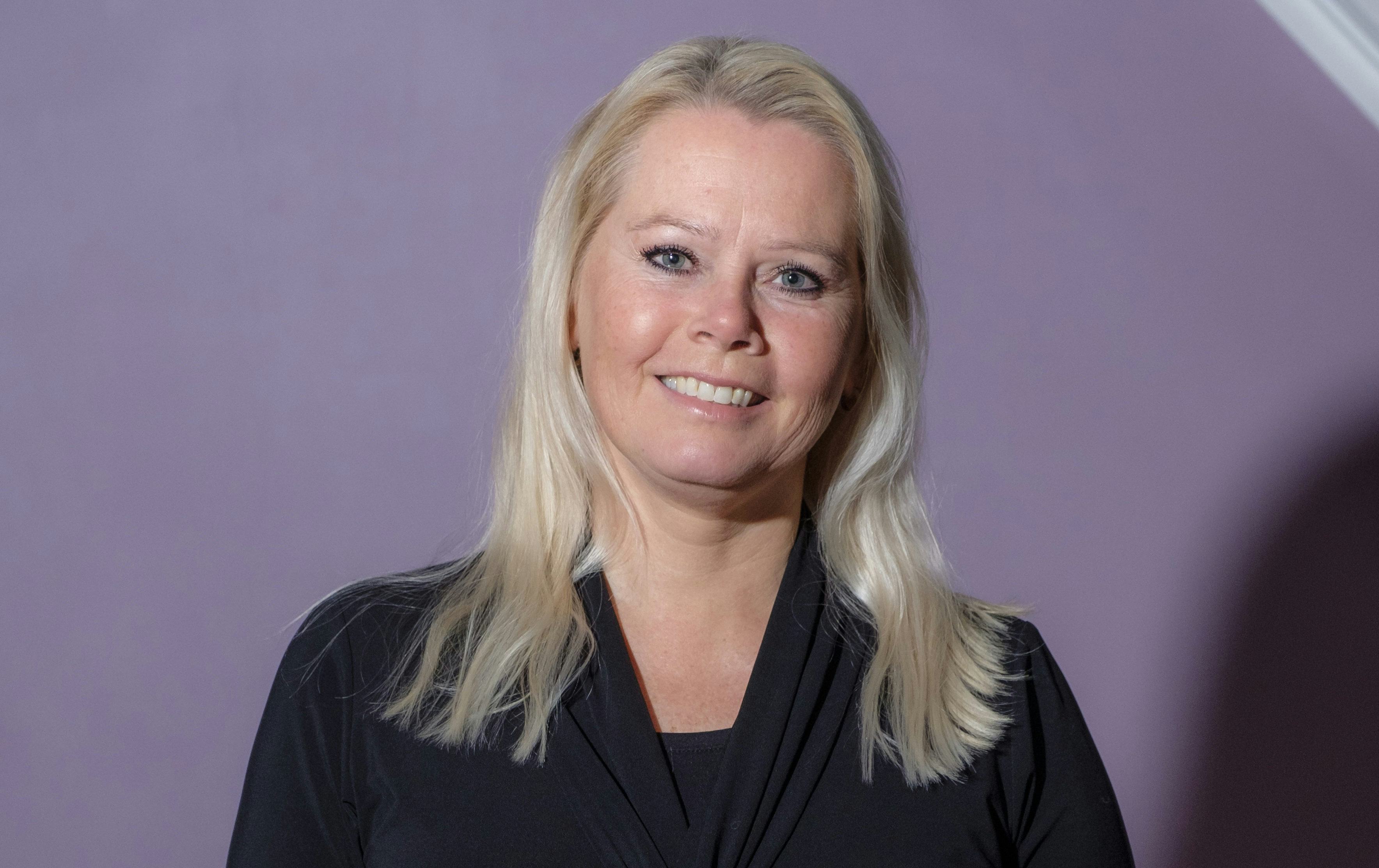 (C) Roel Dijkstra Fotografie / Foto : Fred Libochant
Zoetermeer / Esther Loorbach