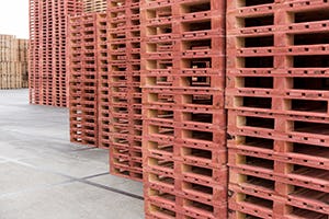 Voordelen-van-palletpooling