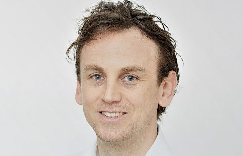 Jan-Willem-Doornbos-verizon