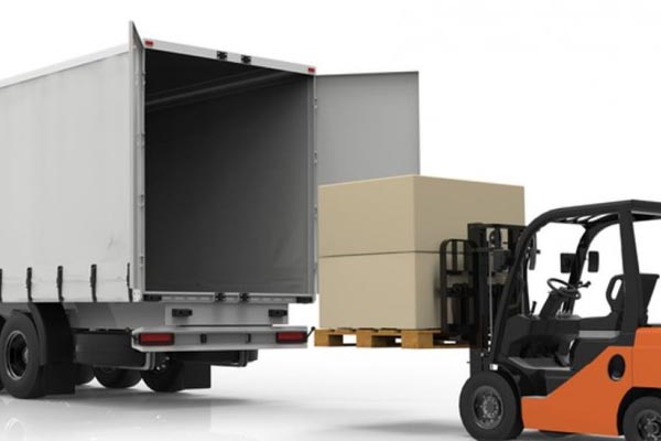 Hogere beladingsgraag ligt 'voor het grijpen'