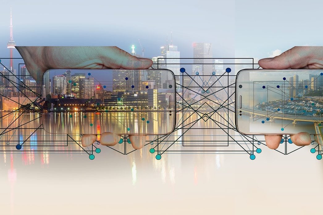 Werknemers in de logistiek, hoe te verzekeren?
