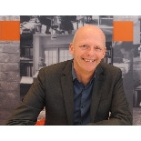 Moeten de kosten van uw wagenpark omlaag?