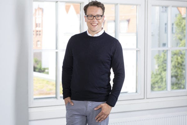 Carl-Friedrich-zu-Knyphausen