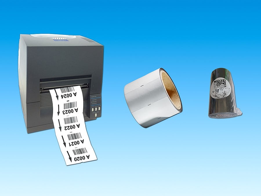 Uw eigen locaties printen: ideaal