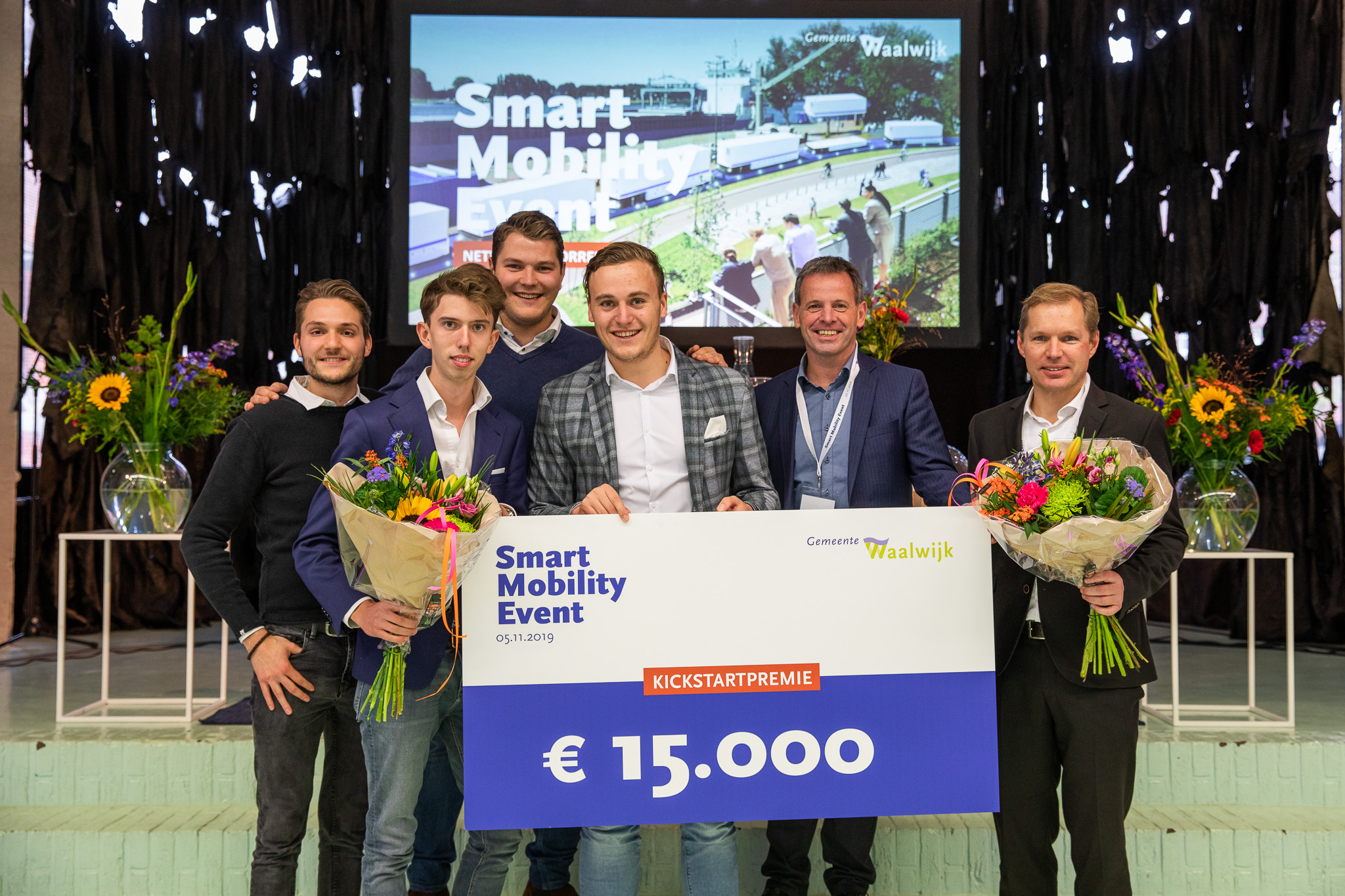 Foto: Willeke Machiels