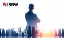 De ideale manager is geen manager