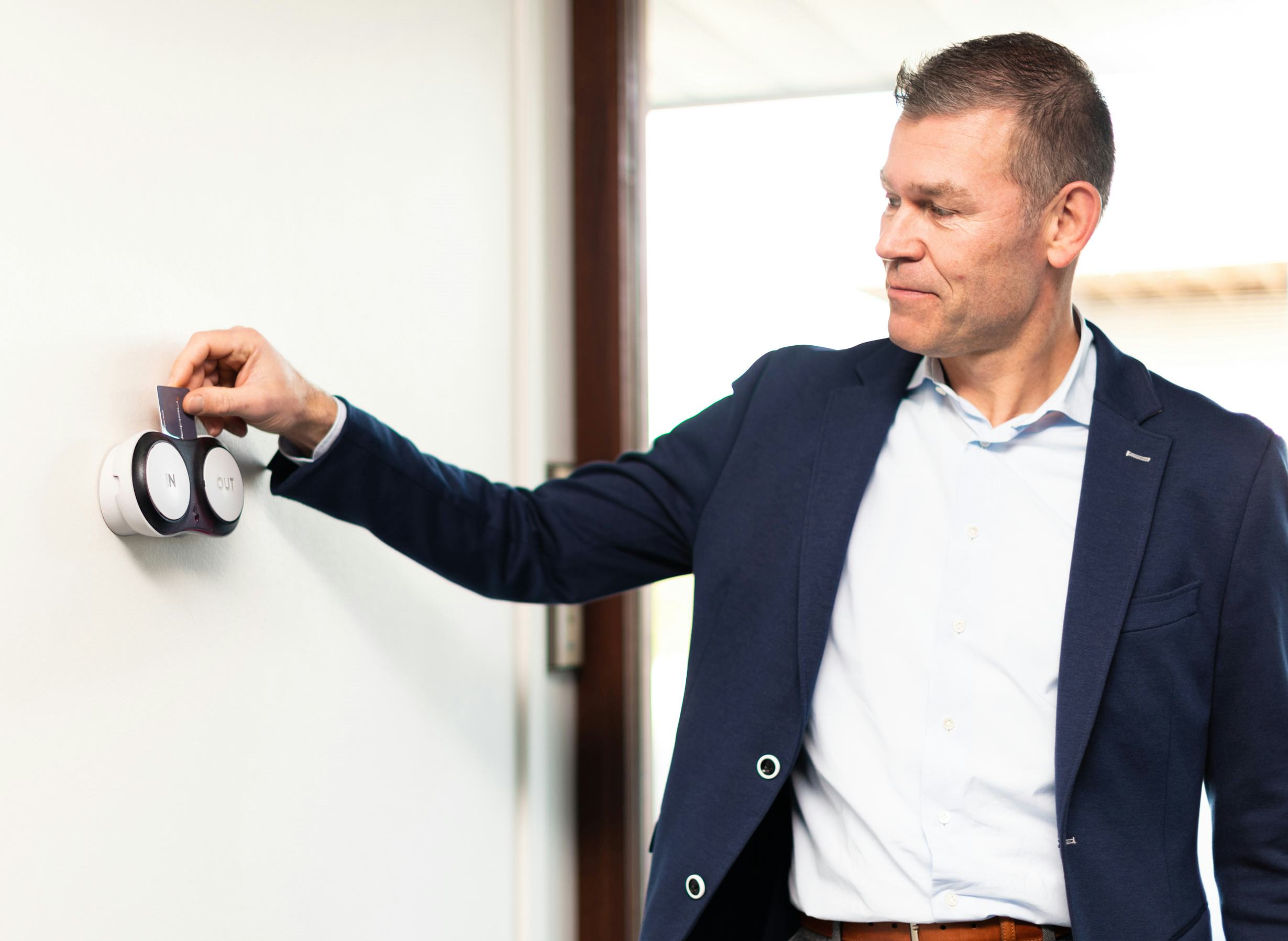 Als data-analyses kosten verhogen in plaats van verlagen