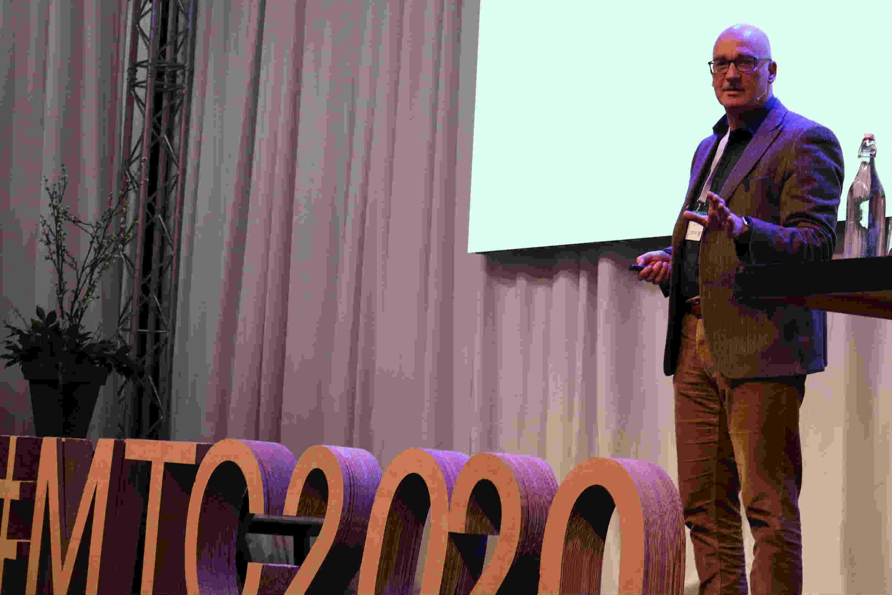 Prof. dr. Ton de Kok